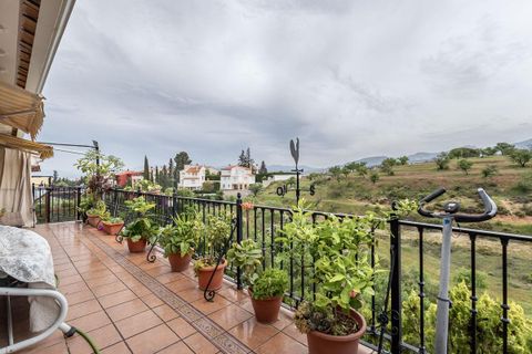 Villa a Gojar, Granada, Gojar - € 390.000 | Ref: RFSauceJL/8251 - foto 41