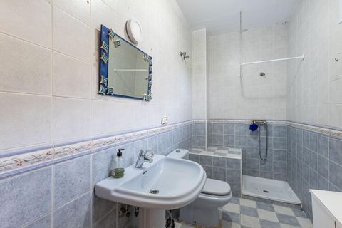 Villa a Gojar, Granada, Gojar - € 390.000 | Ref: RFSauceJL/8251 - foto 42