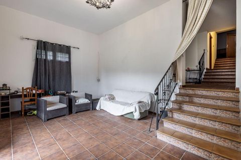 Villa a Gojar, Granada, Gojar - € 390.000 | Ref: RFSauceJL/8251 - foto 43