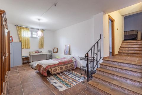 Villa a Gojar, Granada, Gojar - € 390.000 | Ref: RFSauceJL/8251 - foto 44