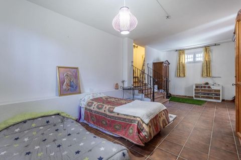 Villa a Gojar, Granada, Gojar - € 390.000 | Ref: RFSauceJL/8251 - foto 45