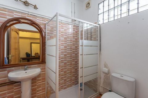 Villa a Gojar, Granada, Gojar - € 390.000 | Ref: RFSauceJL/8251 - foto 46