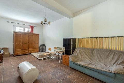 Villa a Gojar, Granada, Gojar - € 390.000 | Ref: RFSauceJL/8251 - foto 47