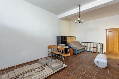 Villa a Gojar, Granada, Gojar - € 390.000 | Ref: RFSauceJL/8251 - foto 48