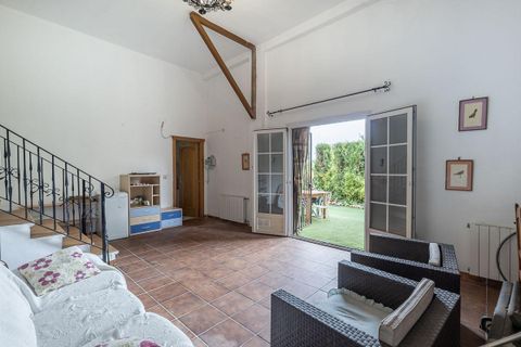 Villa a Gojar, Granada, Gojar - € 390.000 | Ref: RFSauceJL/8251 - foto 49