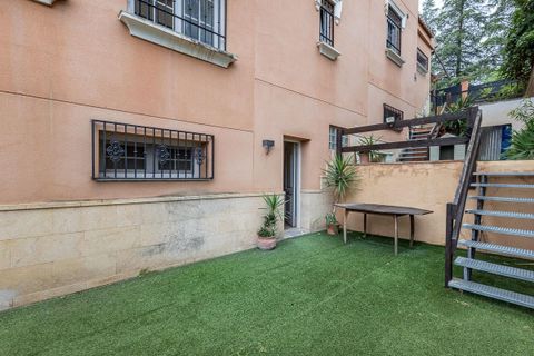 Villa a Gojar, Granada, Gojar - € 390.000 | Ref: RFSauceJL/8251 - foto 50