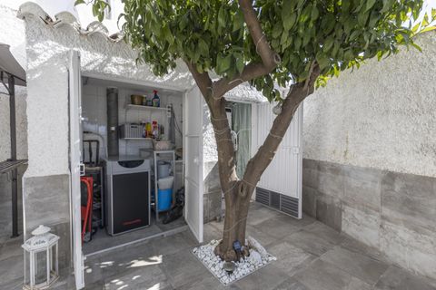 Villa a Peligros, Granada, Peligros - € 395.000 | Ref: KWK-0036-TAM/8251 - foto 4