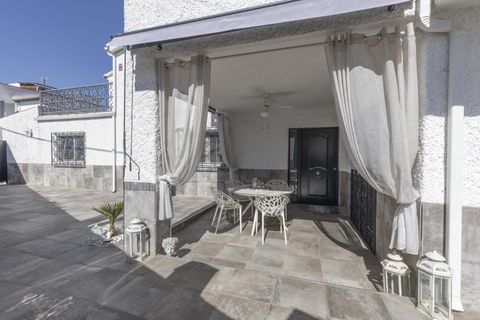 Villa a Peligros, Granada, Peligros - € 395.000 | Ref: KWK-0036-TAM/8251 - foto 5