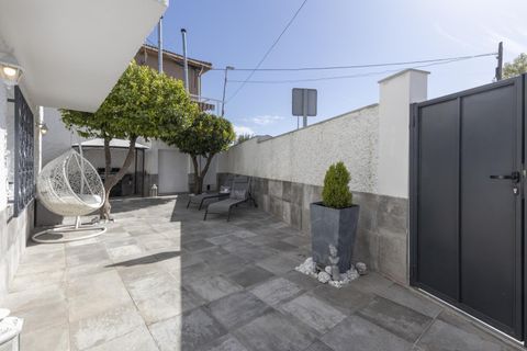 Villa a Peligros, Granada, Peligros - € 395.000 | Ref: KWK-0036-TAM/8251 - foto 6