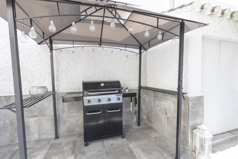 Villa a Peligros, Granada, Peligros - € 395.000 | Ref: KWK-0036-TAM/8251 - foto 7