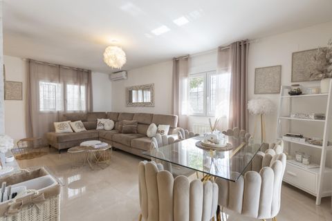Villa a Peligros, Granada, Peligros - € 395.000 | Ref: KWK-0036-TAM/8251 - foto 11