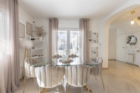 Villa a Peligros, Granada, Peligros - € 395.000 | Ref: KWK-0036-TAM/8251 - foto 12