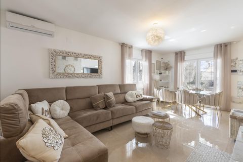 Villa a Peligros, Granada, Peligros - € 395.000 | Ref: KWK-0036-TAM/8251 - foto 13