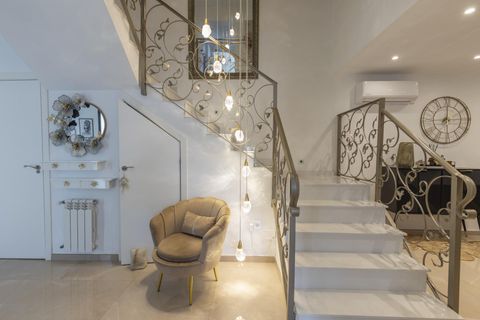 Villa a Peligros, Granada, Peligros - € 395.000 | Ref: KWK-0036-TAM/8251 - foto 15