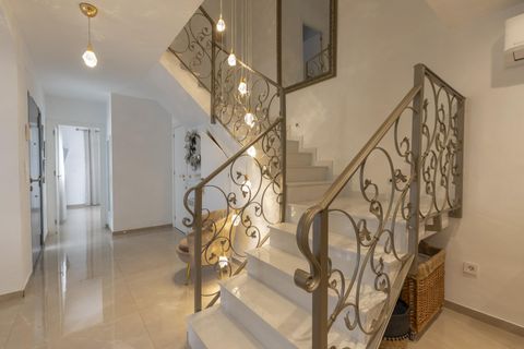 Villa a Peligros, Granada, Peligros - € 395.000 | Ref: KWK-0036-TAM/8251 - foto 16