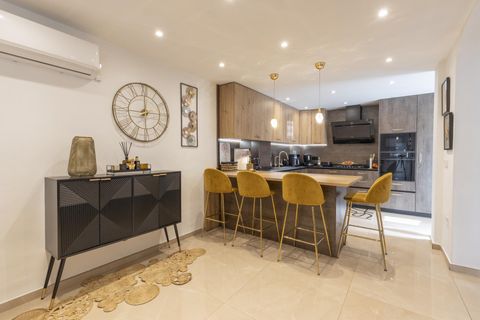 Villa a Peligros, Granada, Peligros - € 395.000 | Ref: KWK-0036-TAM/8251 - foto 18
