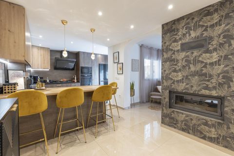 Villa a Peligros, Granada, Peligros - € 395.000 | Ref: KWK-0036-TAM/8251 - foto 19