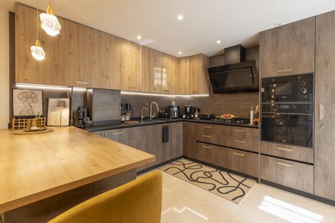 Villa a Peligros, Granada, Peligros - € 395.000 | Ref: KWK-0036-TAM/8251 - foto 21