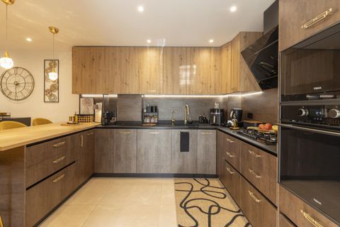Villa a Peligros, Granada, Peligros - € 395.000 | Ref: KWK-0036-TAM/8251 - foto 22