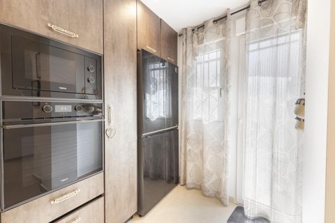 Villa a Peligros, Granada, Peligros - € 395.000 | Ref: KWK-0036-TAM/8251 - foto 23