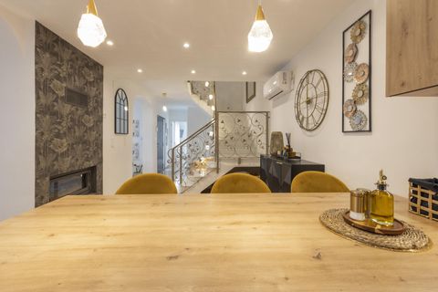 Villa a Peligros, Granada, Peligros - € 395.000 | Ref: KWK-0036-TAM/8251 - foto 24