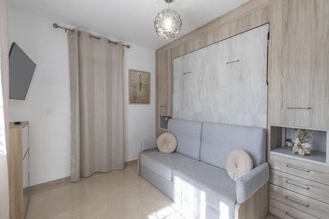 Villa a Peligros, Granada, Peligros - € 395.000 | Ref: KWK-0036-TAM/8251 - foto 27