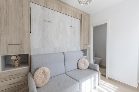Villa a Peligros, Granada, Peligros - € 395.000 | Ref: KWK-0036-TAM/8251 - foto 28