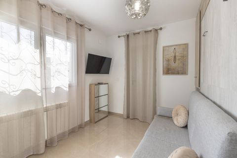 Villa a Peligros, Granada, Peligros - € 395.000 | Ref: KWK-0036-TAM/8251 - foto 29