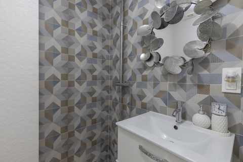 Villa a Peligros, Granada, Peligros - € 395.000 | Ref: KWK-0036-TAM/8251 - foto 30
