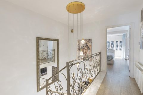 Villa a Peligros, Granada, Peligros - € 395.000 | Ref: KWK-0036-TAM/8251 - foto 34