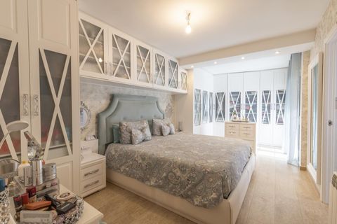 Villa a Peligros, Granada, Peligros - € 395.000 | Ref: KWK-0036-TAM/8251 - foto 35