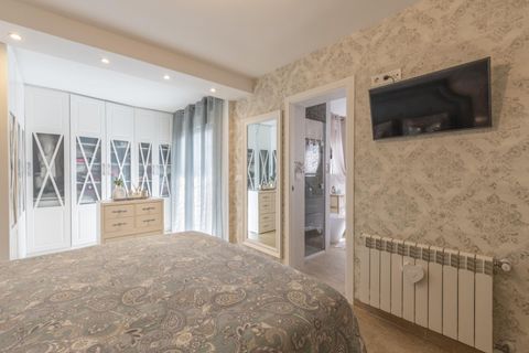 Villa a Peligros, Granada, Peligros - € 395.000 | Ref: KWK-0036-TAM/8251 - foto 36