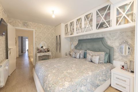 Villa a Peligros, Granada, Peligros - € 395.000 | Ref: KWK-0036-TAM/8251 - foto 38