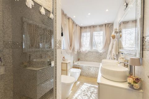 Villa a Peligros, Granada, Peligros - € 395.000 | Ref: KWK-0036-TAM/8251 - foto 39