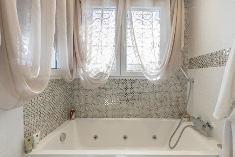 Villa a Peligros, Granada, Peligros - € 395.000 | Ref: KWK-0036-TAM/8251 - foto 41