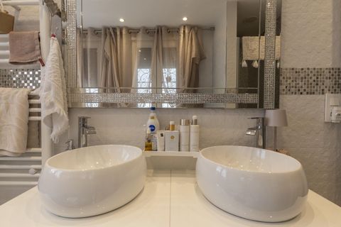 Villa a Peligros, Granada, Peligros - € 395.000 | Ref: KWK-0036-TAM/8251 - foto 42