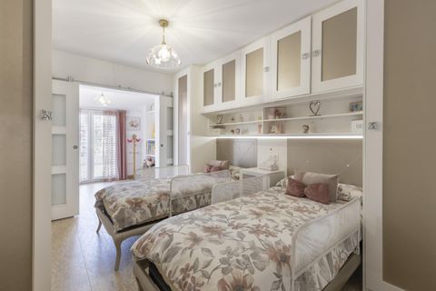 Villa a Peligros, Granada, Peligros - € 395.000 | Ref: KWK-0036-TAM/8251 - foto 43