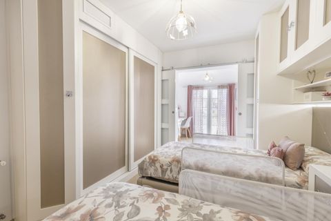 Villa a Peligros, Granada, Peligros - € 395.000 | Ref: KWK-0036-TAM/8251 - foto 44