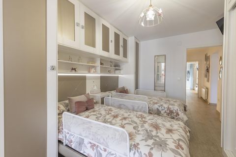Villa a Peligros, Granada, Peligros - € 395.000 | Ref: KWK-0036-TAM/8251 - foto 45