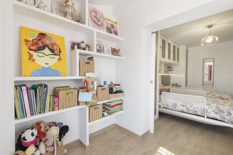 Villa a Peligros, Granada, Peligros - € 395.000 | Ref: KWK-0036-TAM/8251 - foto 47