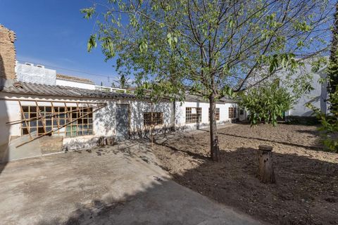 Villa i Cajar, Granada, Cajar - € 325.000 | Ref: 10597/8251 - foto 5
