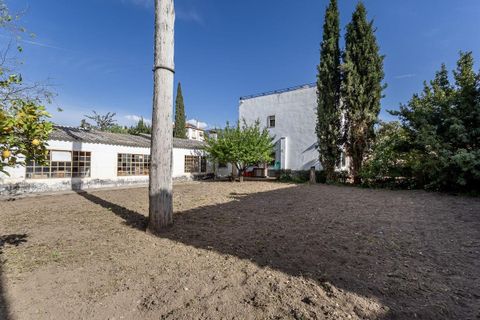 Villa i Cajar, Granada, Cajar - € 325.000 | Ref: 10597/8251 - foto 6