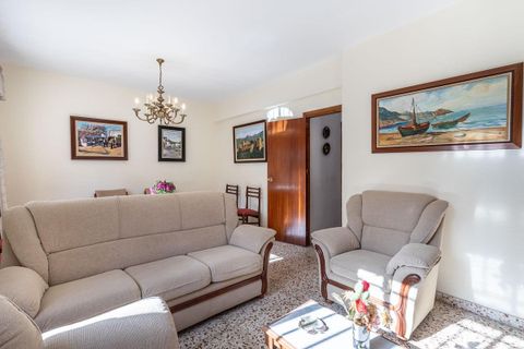 Villa i Cajar, Granada, Cajar - € 325.000 | Ref: 10597/8251 - foto 10