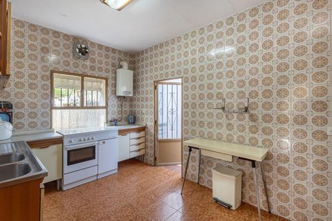 Villa i Cajar, Granada, Cajar - € 325.000 | Ref: 10597/8251 - foto 12