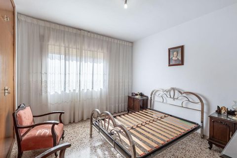 Villa i Cajar, Granada, Cajar - € 325.000 | Ref: 10597/8251 - foto 16