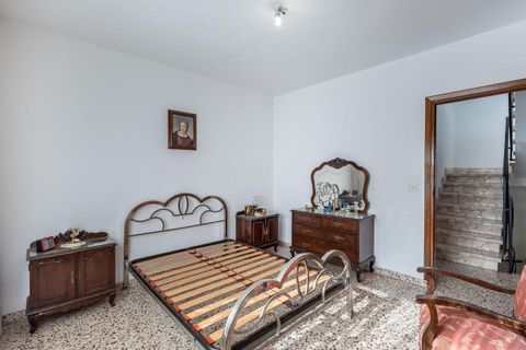 Villa i Cajar, Granada, Cajar - € 325.000 | Ref: 10597/8251 - foto 17