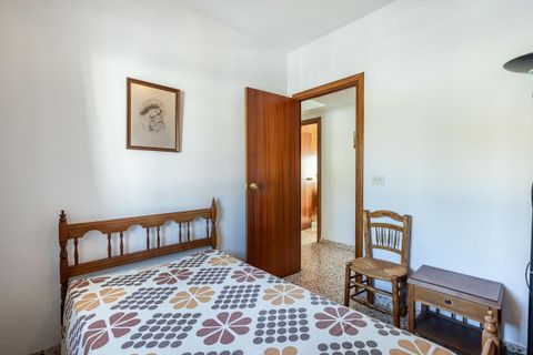 Villa i Cajar, Granada, Cajar - € 325.000 | Ref: 10597/8251 - foto 18
