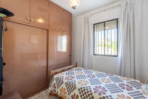 Villa i Cajar, Granada, Cajar - € 325.000 | Ref: 10597/8251 - foto 19