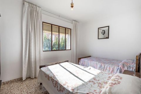 Villa i Cajar, Granada, Cajar - € 325.000 | Ref: 10597/8251 - foto 20