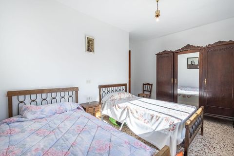 Villa i Cajar, Granada, Cajar - € 325.000 | Ref: 10597/8251 - foto 21